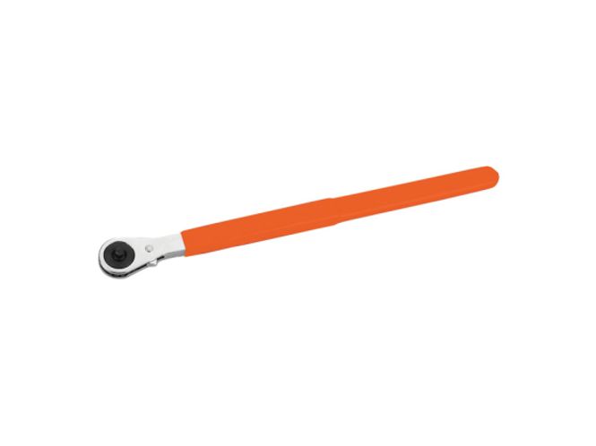 Hovedbilde LANG ROCKER COVER WRENCH, Verktøy