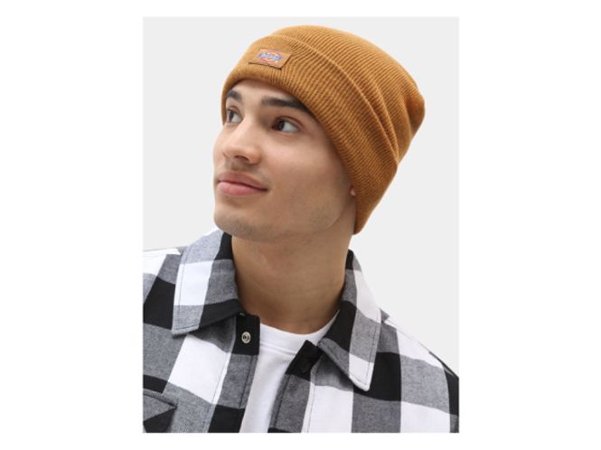 Hovedbilde DICKIES LUE