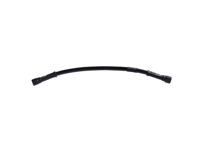 Hovedbilde brake line kit 40
