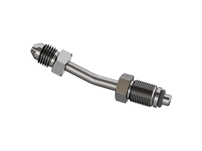 Hovedbilde hydraulic clutch adapter