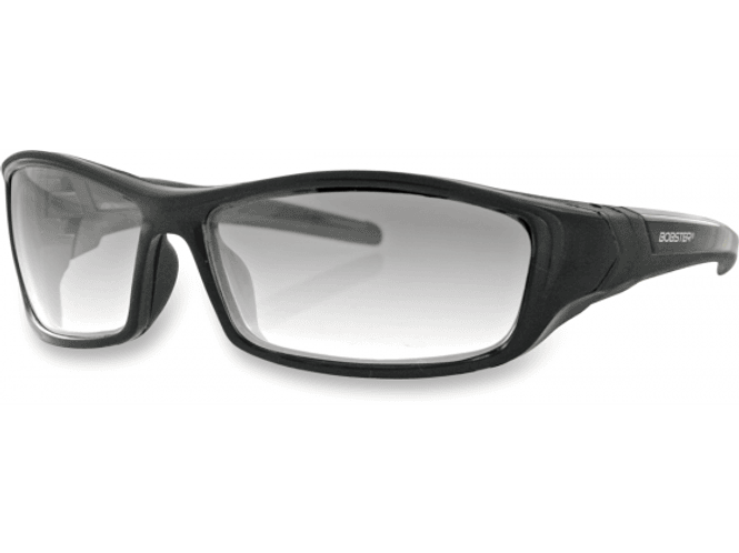 Hovedbilde SUNGLASS HOOLIGAN PHOTOCH, Solbrille