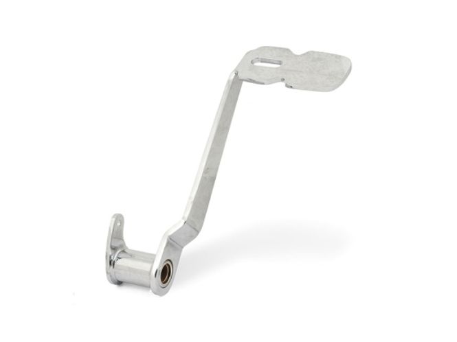 Hovedbilde BRAKE PEDAL  2-1/4