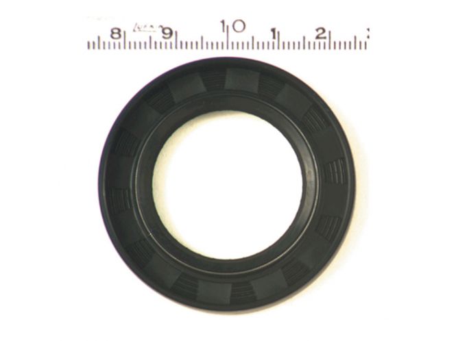 Hovedbilde INNER PRIMARY COVER L84-86 4-sp B.T.; L84-20 5&6-sp B.T., Sim ring ...