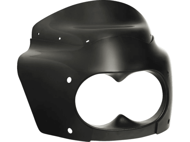 Hovedbilde FAIRING FXDF, FAIRING