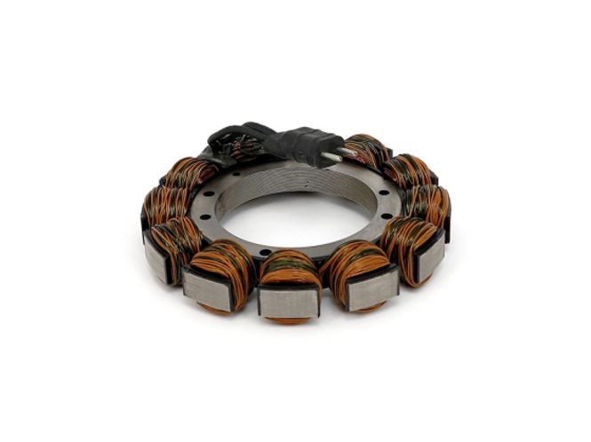 Hovedbilde Stator 76-80 FL, FX, Stator