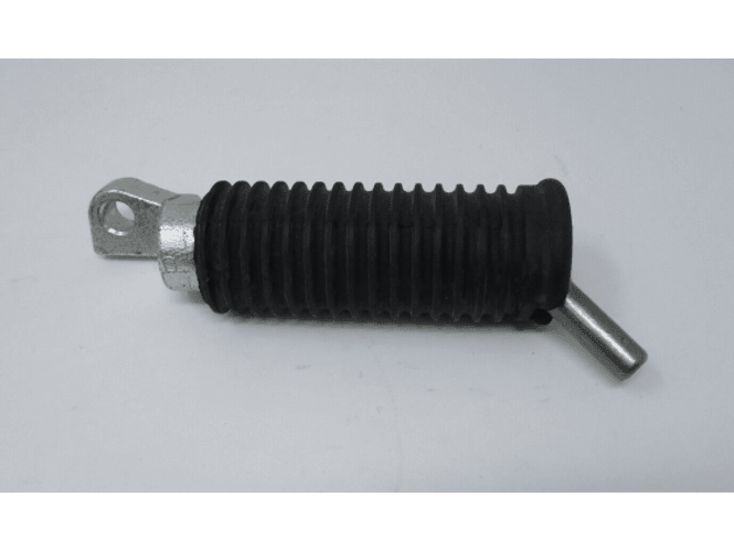 Hovedbilde Harley-Davidson Right Foot Peg Assembly, Harley-Davidson Right Foot ...