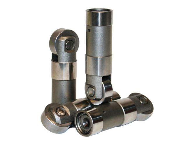 Hovedbilde HP+ tappet assembly set, HP+ tappet assembly set
