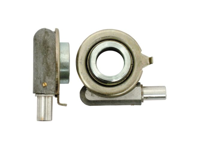 Hovedbilde Front wheel speedo drive. 19