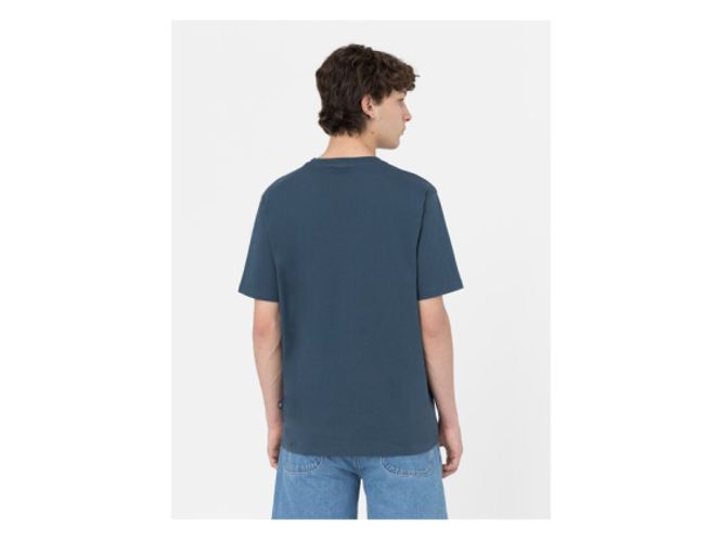 Hovedbilde DICKIES T-SKJOTRE AIR FORCE BLUE str M