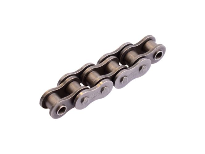 Hovedbilde Afam, 525 XMR3 XS ring chain. 124 links, Kjede