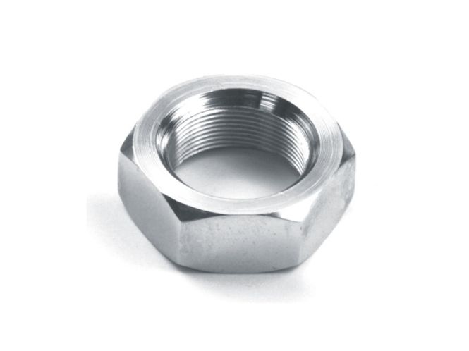 Hovedbilde Fork stem nut