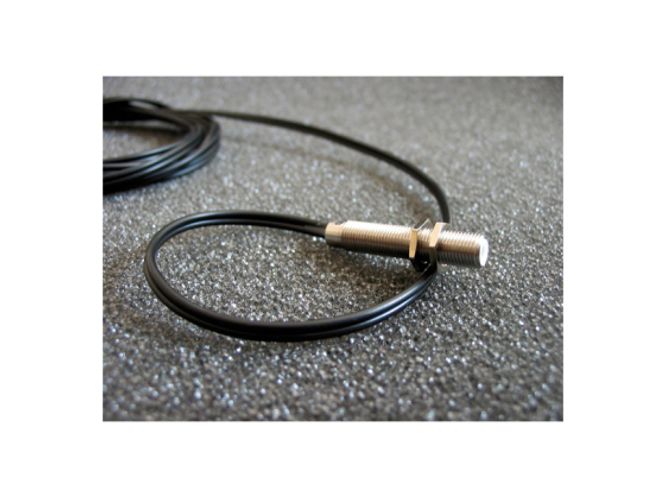 Hovedbilde  MOTOGADGET, SPEEDO SENSOR M5 (DRY REED CONTACT)