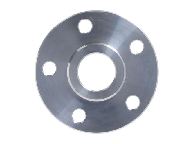 Hovedbilde SPROCKET & PULLEY SPACER 1/2