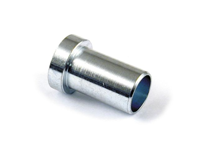Hovedbilde BUSHING, SWINGARM 00-17 Softail stk, BUSHING, SWINGARM
