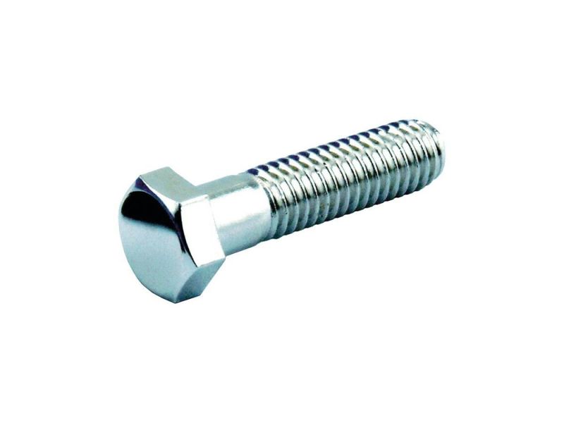Bolt1/2