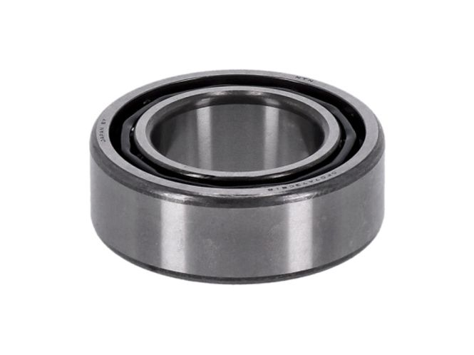Hovedbilde Bearing, clutch hub.18-24 Softail; 17-24 FLT/Touring