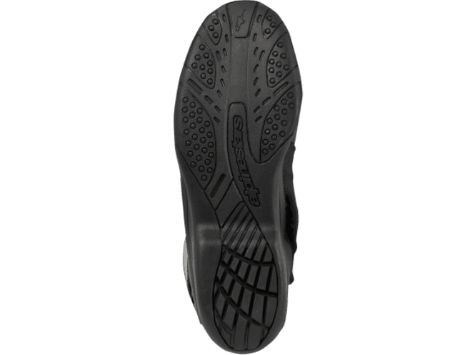 Hovedbilde Alpinestars Web Gore-Tex Kjørestøvel str 40