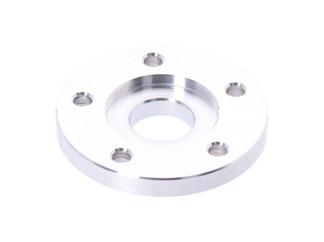 Hovedbilde BRAKE ROTOR SPACER 1/2