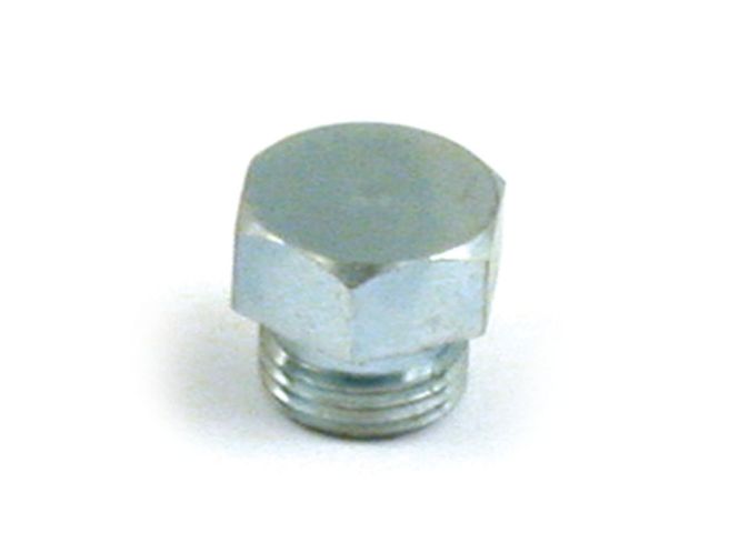 Hovedbilde TIMING/DRAIN PLUG  , TIMING/DRAIN PLUG