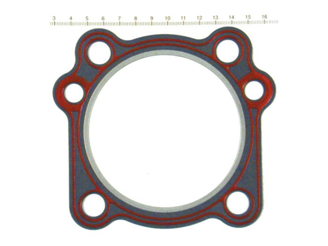 Hovedbilde cylinder head gaskets. 99-17 88