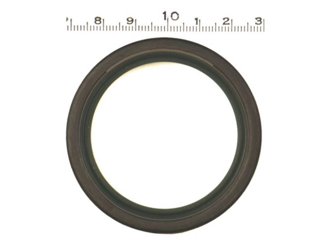 Hovedbilde OIL SEAL, MAINSHAFT/CLUTCH HUB. DL, Simmering