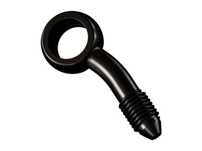 Hovedbilde Slimline side banjo bolt 3/8