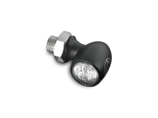 Hovedbilde BULLET ATTO LED TURN SIGNAL, Blinklys