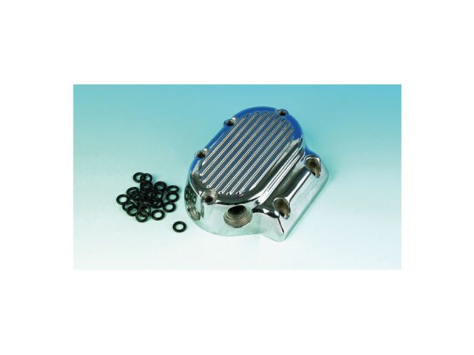 Hovedbilde O-RING CLUTCH CABLE,