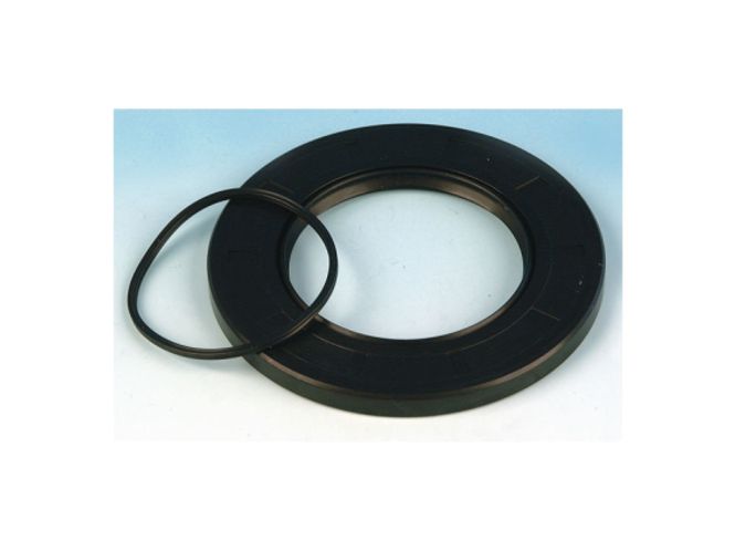 Hovedbilde JAMES OIL SEAL, MAINSHAFT