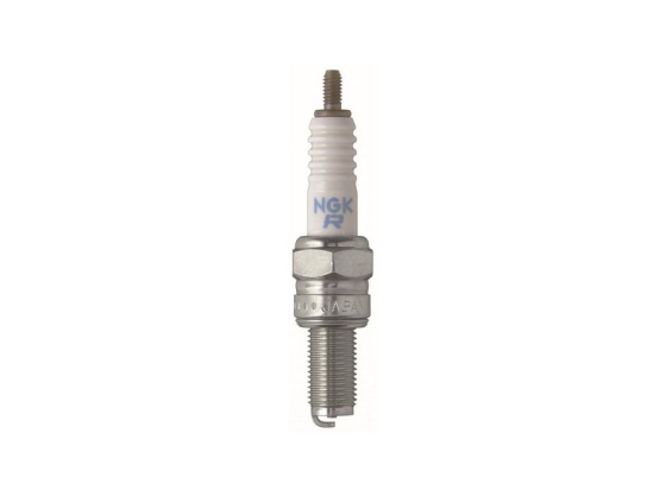 Hovedbilde NGK, SPARK PLUG CR9E, Tennplugger