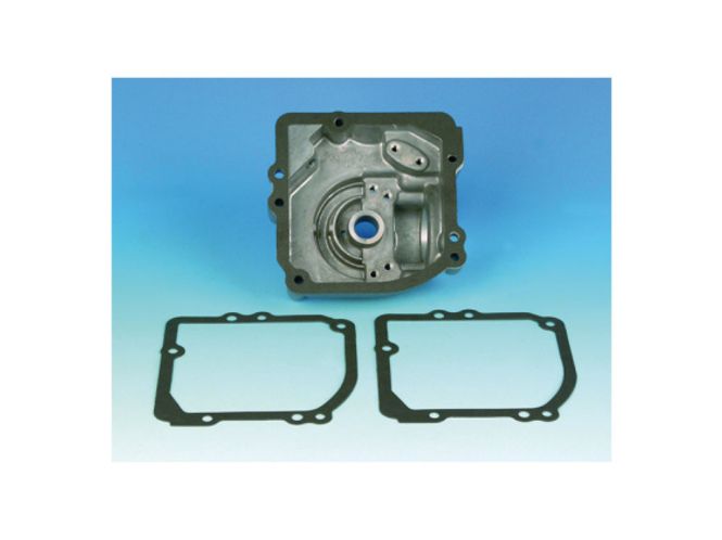 Hovedbilde Pakning gear kasse  L79-86 4-SPEED FL, FX(NU)