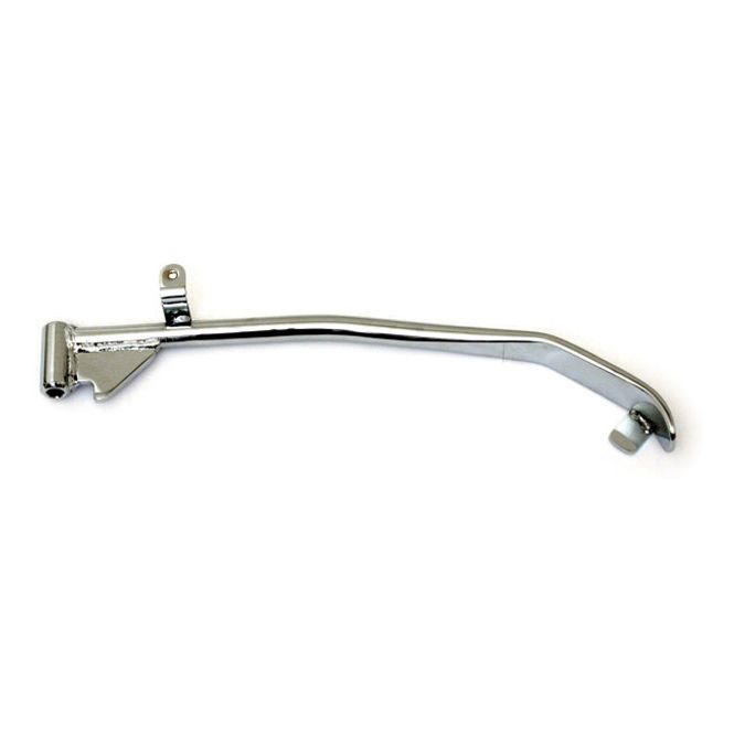 Hovedbilde Støtte 82-90 FXR