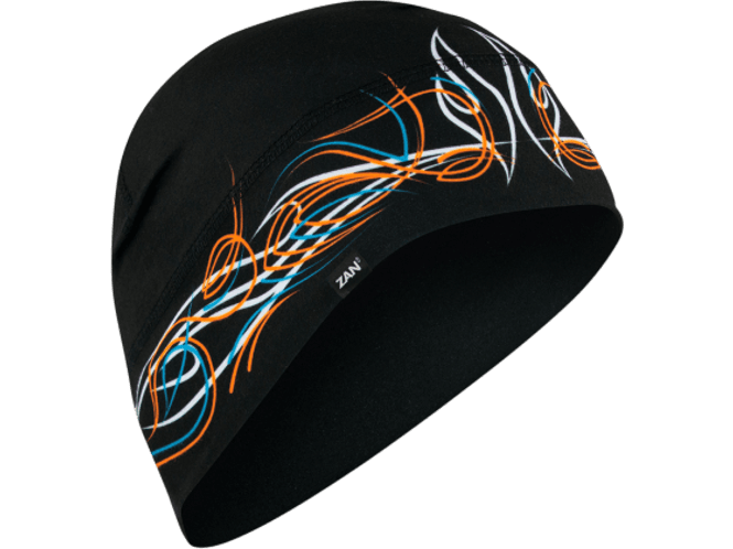 Hovedbilde SportFlex® Beanie, Beanie