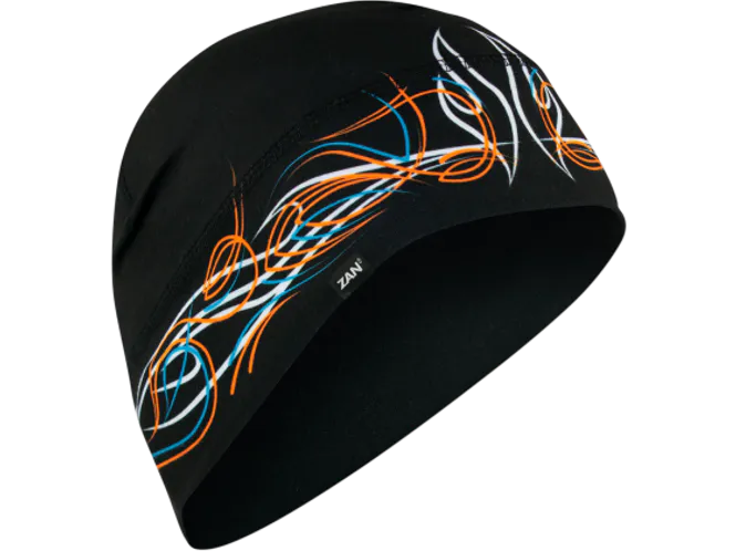 Hovedbilde SportFlex® Beanie, Beanie