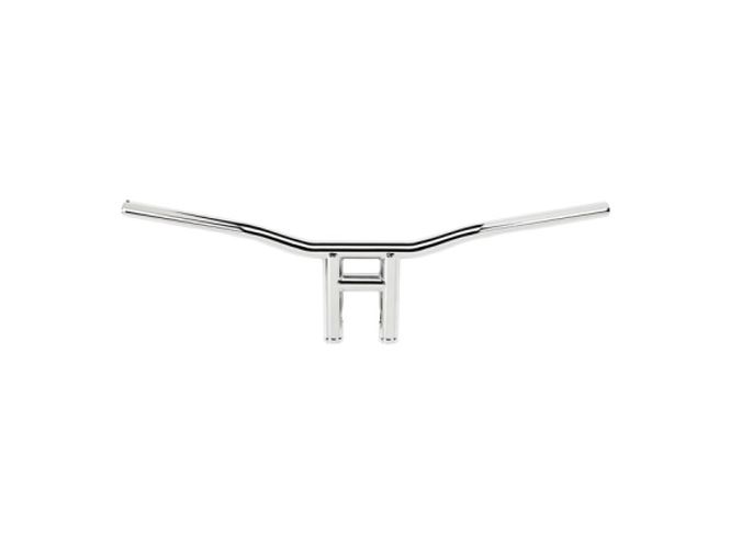 Hovedbilde BILTWELL TYSON XL HANDLEBAR 8
