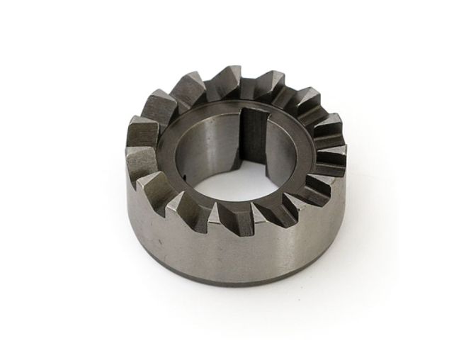 Hovedbilde Kickstart clutch gear