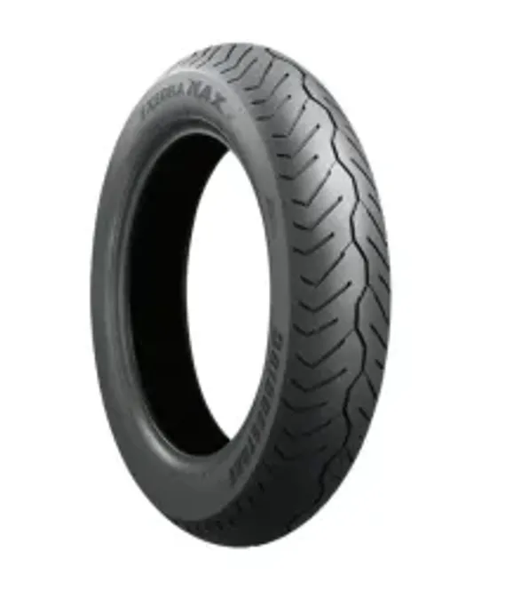 Hovedbilde BRIDGESTONE EMAXF 130/70ZR17 (62W)