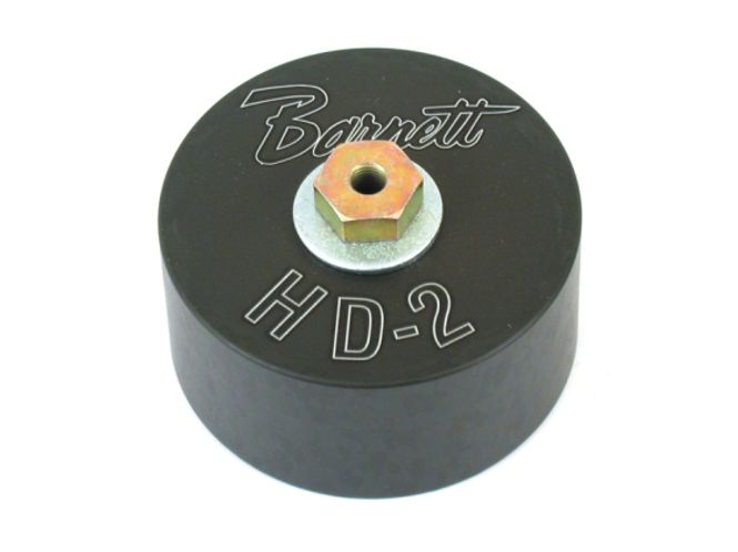 Hovedbilde DIAPHRAGM CLUTCH SPRING COMPRESSOR TOOL, Verktøy