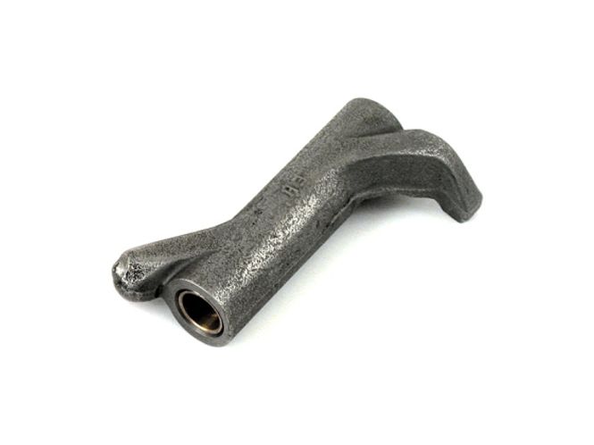 Hovedbilde ROCKER ARM, ROCKER ARM, REAR INTAKE/FRONT EXHAUST