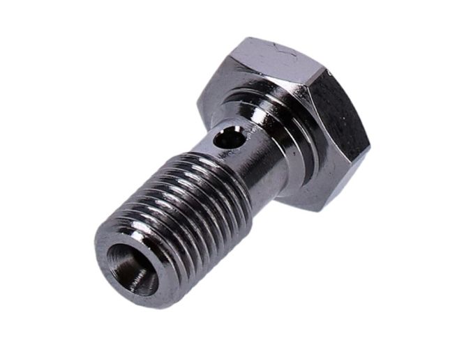 Hovedbilde BANJO BOLT 3/8-24, Banjo bolt