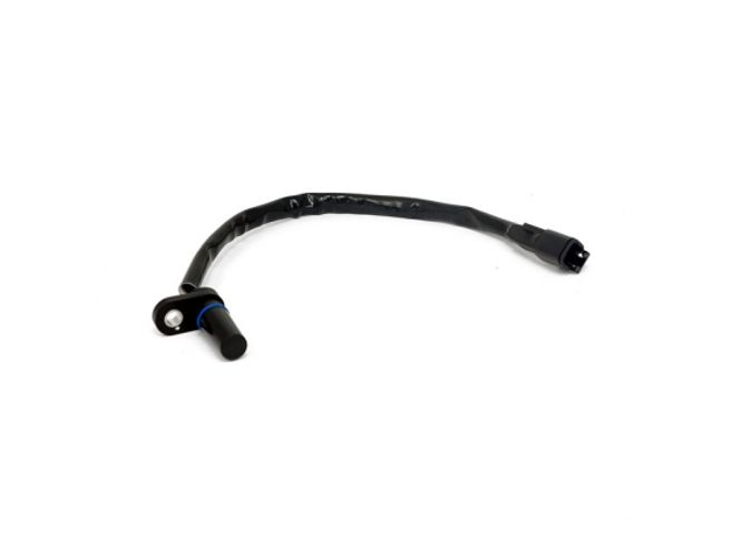 Hovedbilde SENSOR, CRANKSHAFT POSITION V-ROD, SENSOR, CRANKSHAFT POSITION V-ROD