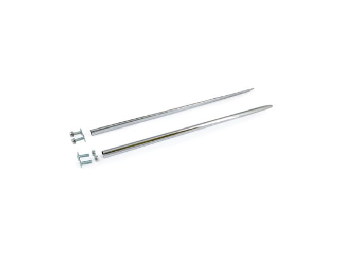 Hovedbilde FRONT FENDER TIP SPEARS, FRONT FENDER TIP SPEARS