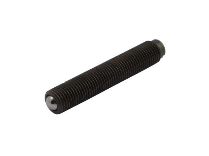 Hovedbilde 4-SPEED CLUTCH ADJUSTING SCREW