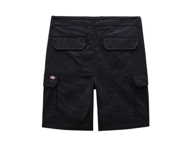 Hovedbilde DICKIES MILLERVILLE SHORTS
