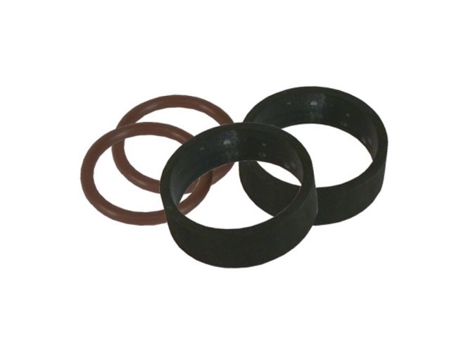 Hovedbilde JAMES SHOVEL MANIFOLD KIT, MANIFOLD KIT