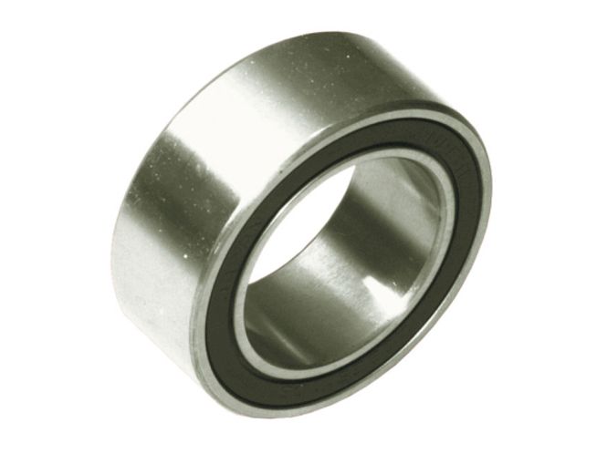Hovedbilde 40MM DOUBLE ROW CLUTCH HUB BEARING, DOUBLE ROW CLUTCH HUB BEARING