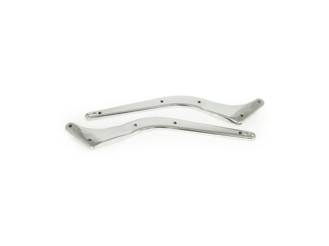 Hovedbilde Fender struts, Fender struts
