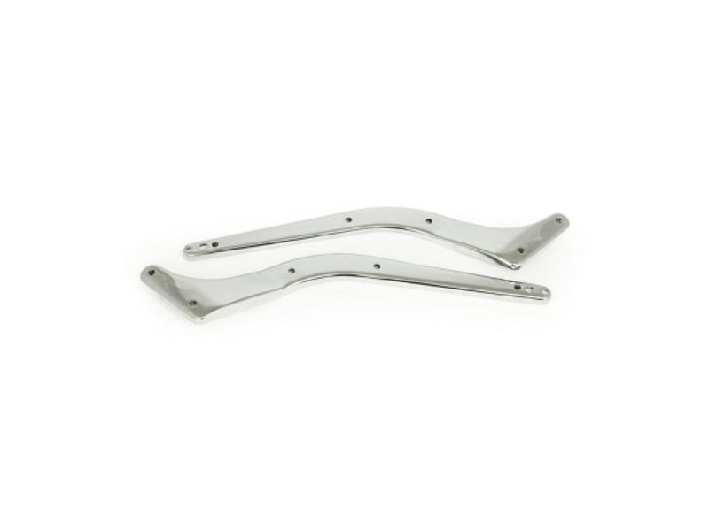 Fender struts, Fender struts