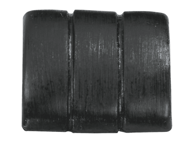 Hovedbilde CLUTCH AND BRAKE PEDAL RUBBER FOR FL & FLH