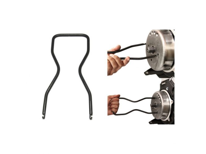 Hovedbilde EVOLUTION INDUSTRIES, ALTERNATOR ROTOR PULLER, Verktøy